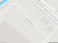 Brandweer met gepaste spoed naar de Drienemansweg in Almelo vanwege afgaan automatisch brandalarm