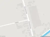 Overlastmelding Almersdorperweg in Opperdoes gesloten