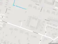 Overlastmelding Slootenslaan in Heiloo