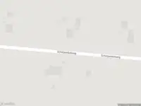 Overlastmelding Schelpenbolweg in Slootdorp gesloten