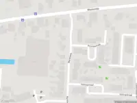 Overlastmelding Marktweg in Hem gesloten