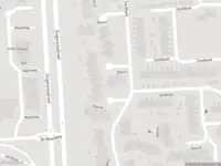 Overlastmelding Damrif in Lelystad gesloten