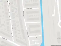 Anonieme overlastmelding Danzigstraat in Lelystad