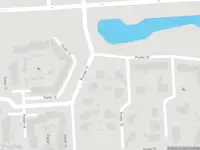 Overlastmelding Punter in Lelystad gesloten