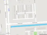 Overlastmelding Waterwijzer in Lelystad gesloten