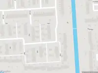 Overlastmelding Haf in Lelystad gesloten