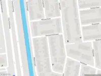 Besteld ambulance vervoer naar de Berkenlaan in Schiedam