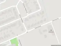 Overlastmelding Jan Wolkerslaan in 4481DZ Kloetinge gesloten