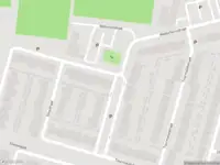 Overlastmelding Matterhornstraat in Tilburg gesloten