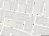 Overlastmelding Kruidenlaan in 5044CT Tilburg gesloten