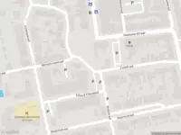 Overlastmelding Ooststraat in 4491EH Wissenkerke