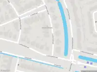 Anonieme overlastmelding Lunterenstraat in Tilburg gesloten