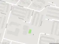 Overlastmelding Bartokstraat in 5011JC Tilburg gesloten