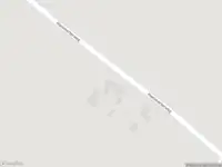 Overlastmelding Hommerterweg in Schinnen gesloten