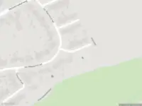 Overlastmelding Papenbroek in Wijnandsrade gesloten