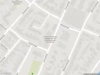 Overlastmelding Emmastraat in Oude-Tonge