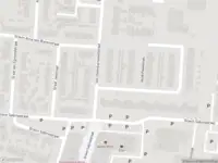 Overlastmelding Van Oldenbarneveltstraat in Zuid-Beijerland gesloten