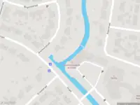 Overlastmelding Singel in Nieuwendijk gesloten