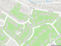 Overlastmelding Lagevaert in Kaatsheuvel