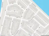 Overlastmelding Jan van der Heijdenstraat in Gorinchem gesloten