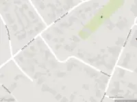 Politie naar de Irenestraat in Lith vanwege ongeval met letsel