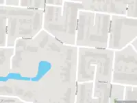 Overlastmelding Klaprooslaan in 's-Gravendeel gesloten