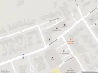 Overlastmelding De Hoge Hof in Herveld gesloten