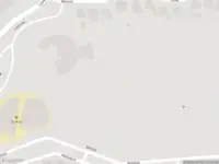 Overlastmelding Lavendel in 5432DJ Cuijk