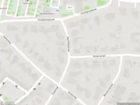 Overlastmelding Holterweg in 7001EJ Doetinchem