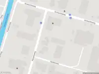 Overlastmelding Handelsweg in Lemelerveld