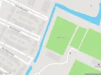 Overlastmelding Abe Lenstrahof in 6833LP Arnhem gesloten