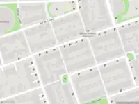 Overlastmelding Hof van Londen in 7007KT Doetinchem gesloten