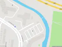 Overlastmelding Groningensingel in Arnhem gesloten