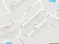 Overlastmelding Oude Parklaan in 1901ZZ Castricum gesloten