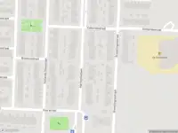 Overlastmelding Langesloot in Lelystad gesloten