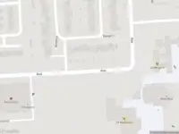 Overlastmelding Voorhof in 8212CA Lelystad gesloten