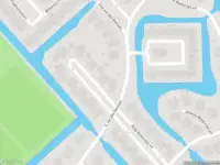 Anonieme overlastmelding Alida Buitendijkerf in Heerhugowaard gesloten