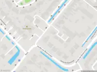 Overlastmelding Kleis in Uitgeest gesloten