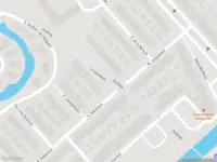 Overlastmelding Heintje Davidstuin in Heerhugowaard