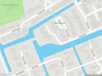 Overlastmelding Osseweydt in Medemblik gesloten