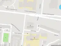 Overlastmelding Professor Cobbenhagenlaan in Tilburg