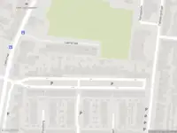 Anonieme overlastmelding Afrikaanderstraat in 5025HR Tilburg gesloten