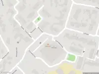 Anonieme overlastmelding Vlierakkerweg in Berkel-Enschot gesloten