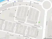 Anonieme overlastmelding Oegstgeeststraat in 5045TZ Tilburg gesloten