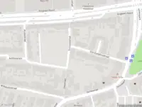 Overlastmelding Surinamestraat in Tilburg gesloten