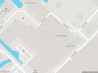 Overlastmelding Veerpolder in Warmond