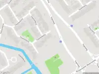 Overlastmelding Fazantenkamp in Maarssen gesloten