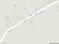 Overlastmelding Hoogstraat in Sint-Michielsgestel gesloten