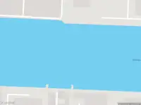 Overlastmelding Kerkeplaat in 3313LC Dordrecht