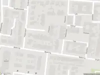 Overlastmelding Plaszoom in 's-Gravendeel